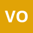 voxas1983