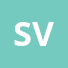 Svetlanawni