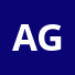agrohimliy