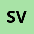 Svetlocp