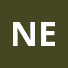 Nevsepap