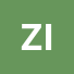 ZikaBymnGW