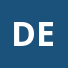 derino#7385