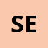 Sergtnr