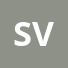 Svetlanapnj