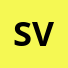 Svetlxck