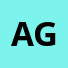 agrohimfkm