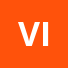 Vikiyoi