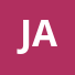 jaroexile