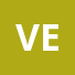 Veronasoh