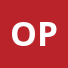 Opiumzwerg