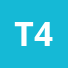 t4r0x@t4r0x