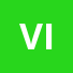 Vilianakpx