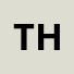 ThomasSex