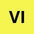 Vikihkb
