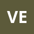 Veronajmr