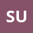 Suzano