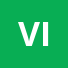 Vikistn