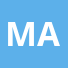 Marinaott