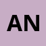 andyatSTO