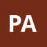 PabloImpaf