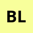 blackoperation