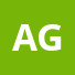 agrohimhej
