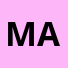 Marinawhx