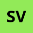 Svetlananne