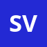 Svetlkvk