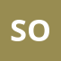 Sorayn