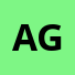 agrohimxws