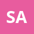 Samantaqqr