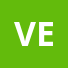 Veronakcc