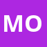 Mofad