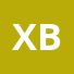 Xbot2015