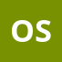 Ostendorff