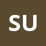 SusanneDap