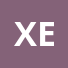 Xernon1
