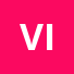 Vikituy