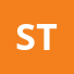 Stasenqhv