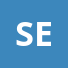 Sergwex