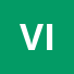 Vikisrw
