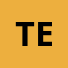 teufelsbote