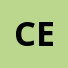 ceolag