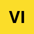Vikityk