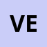 Vegapalmera