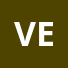 Veronaagt