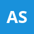 asiim