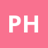 Phoenix2187